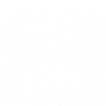 观猫IOT智慧照明图标