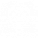 观猫营销系统图标