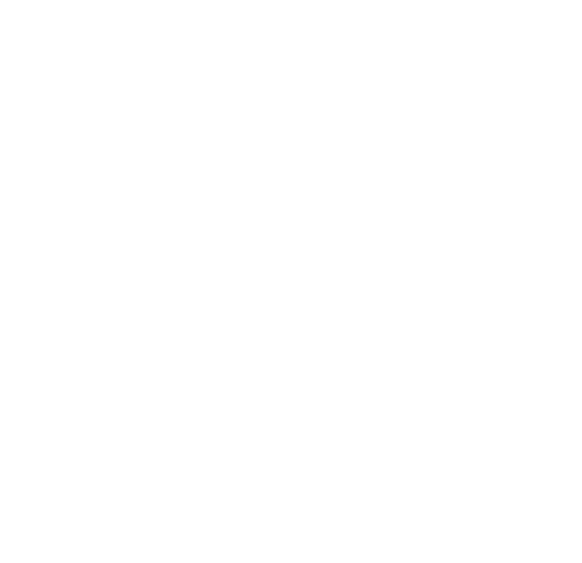 智能照明Logo