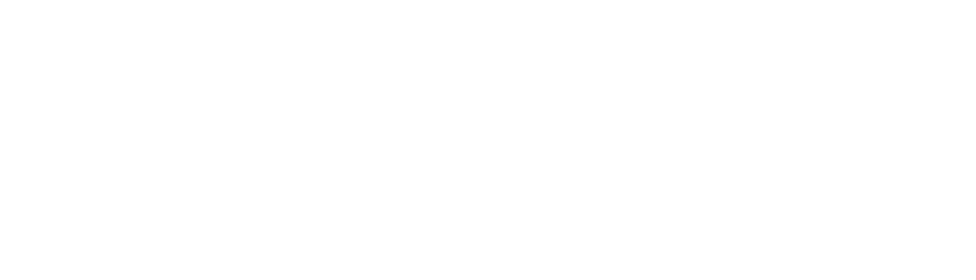 物联网技术Logo