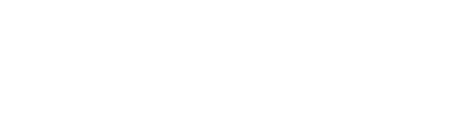逛猫POS Logo文字
